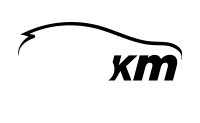 Carro por Assinatura logo